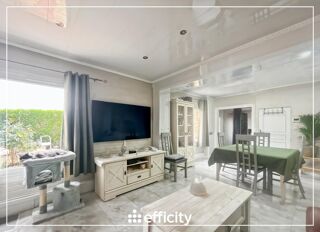  Maison à vendre 4 pièces 93 m²