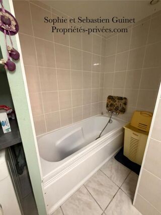  Maison à vendre 6 pièces 123 m²