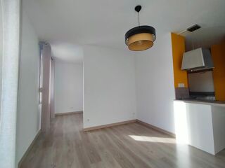  Appartement � vendre 2 pi�ces 32 m�