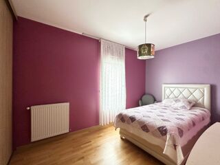  Maison � vendre 7 pi�ces 121 m�