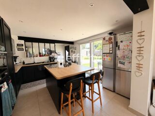  Maison � vendre 7 pi�ces 171 m�