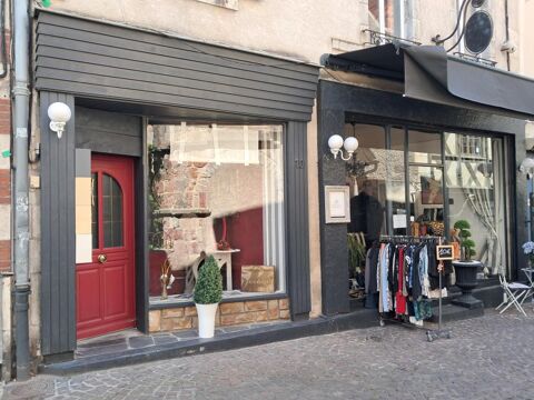  Appartement  louer 1 pice 28 m