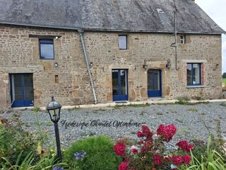  Proprit/chteau  vendre 3 pices 82 m