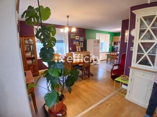  Maison � vendre 4 pi�ces 90 m�