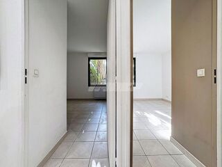  Appartement à vendre 3 pièces 66 m²