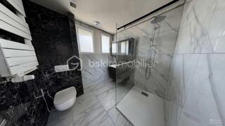  Maison � vendre 4 pi�ces 93 m�