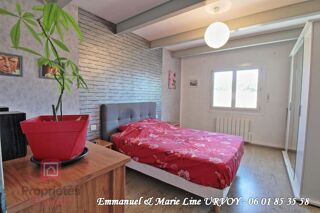  Appartement à vendre 5 pièces 115 m²