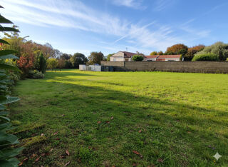  Terrain à vendre 1500 m²