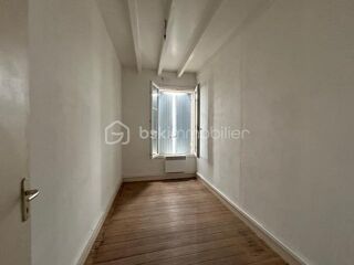  Maison à vendre 7 pièces 136 m²