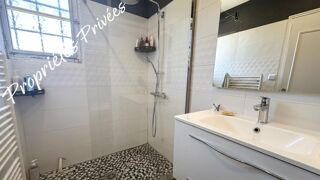  Maison à vendre 6 pièces 89 m²
