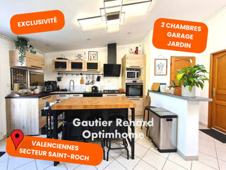  Maison � vendre 4 pi�ces 79 m�