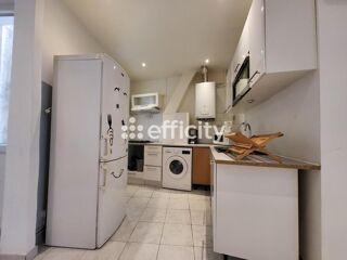  Appartement � vendre 3 pi�ces 54 m�