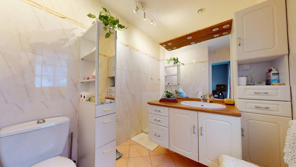 � vendre  Maison Les Sables-d'Olonne (85180)