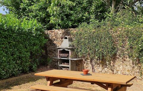  Maison  louer 5 pices 130 m