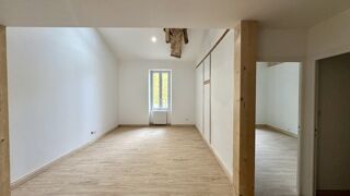  Appartement à vendre 3 pièces 70 m²