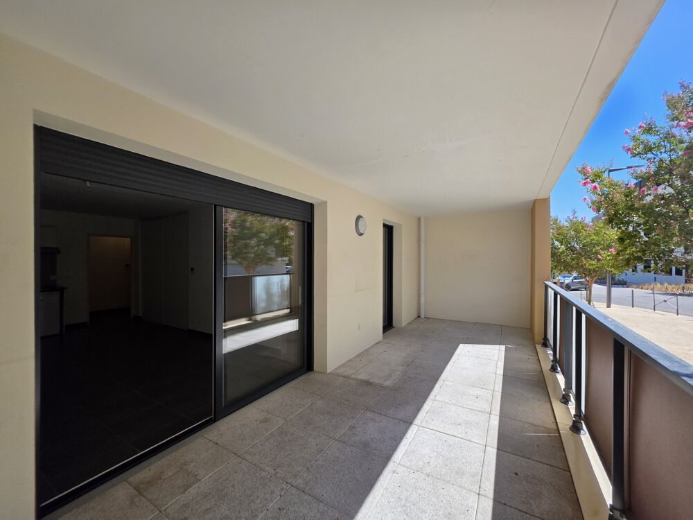 Vente Appartement Appartement à vendre 2 pièces AIX EN PROVENCE (13) avec garage Aix en provence