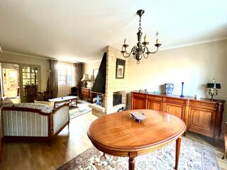  Maison � vendre 4 pi�ces 100 m�