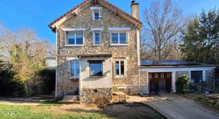  Maison � vendre 6 pi�ces 90 m�