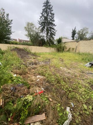  Terrain  vendre 389 m
