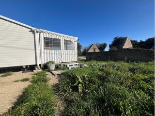  Terrain à vendre 828 m²