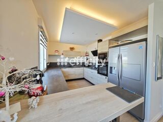  Maison � vendre 5 pi�ces 110 m�