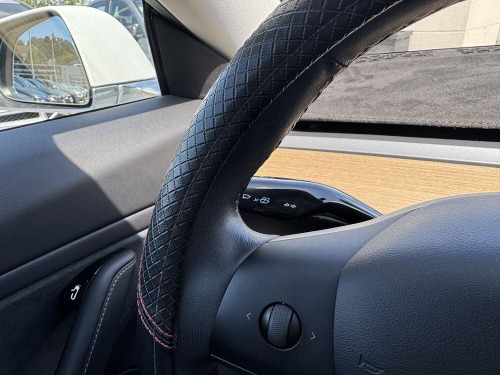 Model 3 AUTONOMIE STANDARD PLUS RWD 2019 occasion 78240 Chambourcy
