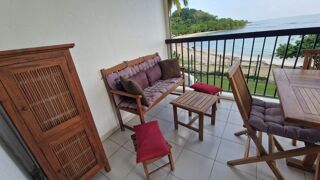  Appartement à vendre 1 pièce 29 m²