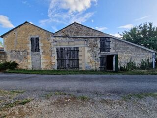  Remise / Grange à vendre 3 pièces 169 m²