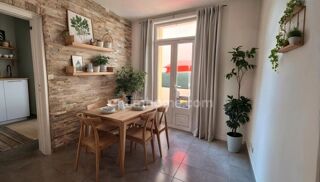  Maison à vendre 5 pièces 101 m²
