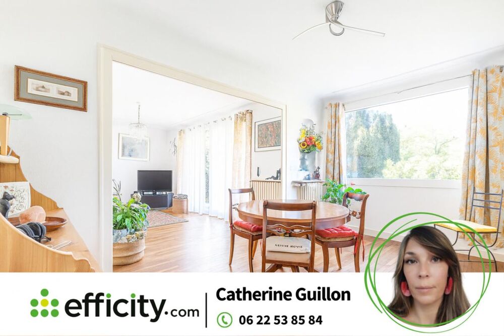 Vente Maison Maison Liguge