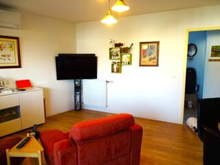  Appartement � vendre 3 pi�ces 65 m�