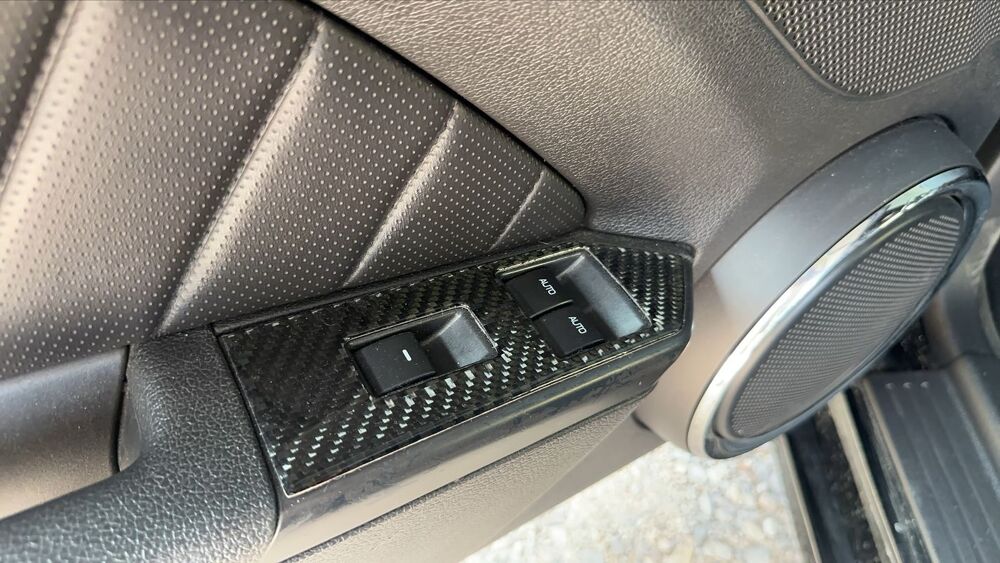 Mustang 5.0 V8 424 BVA GT - Automatique 2013 occasion 83160 La Valette Du Var