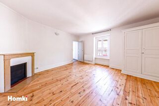  Appartement  vendre 3 pices 84 m