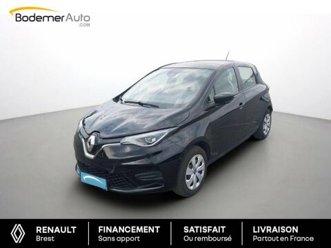 Renault zoe R110 Business