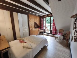  Maison � vendre 7 pi�ces 144 m�