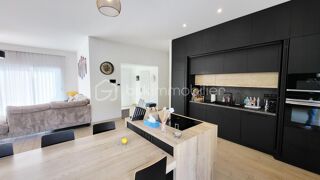  Maison � vendre 6 pi�ces 156 m�