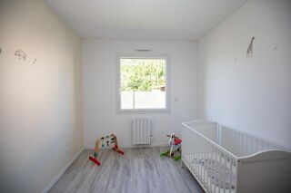  Maison � vendre 5 pi�ces 117 m�