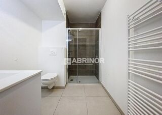  Appartement � vendre 2 pi�ces 44 m�