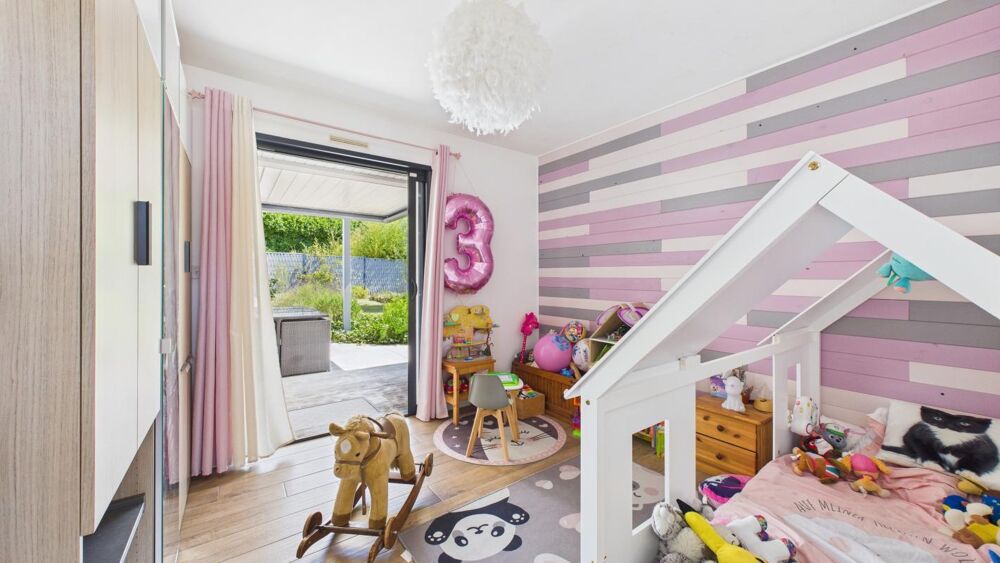 � vendre  Maison Saint-Georges-les-Bains (07800)