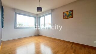  Maison  vendre 6 pices 125 m