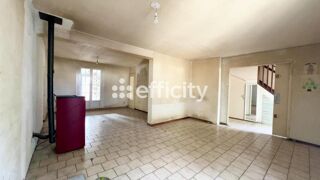 Vente Villa Villa Gignac la nerthe
