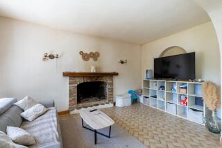  Maison � vendre 5 pi�ces 110 m�