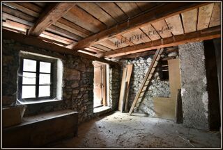  Maison � vendre 5 pi�ces 97 m�