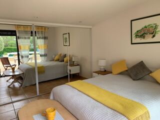  Maison � vendre 6 pi�ces 140 m�