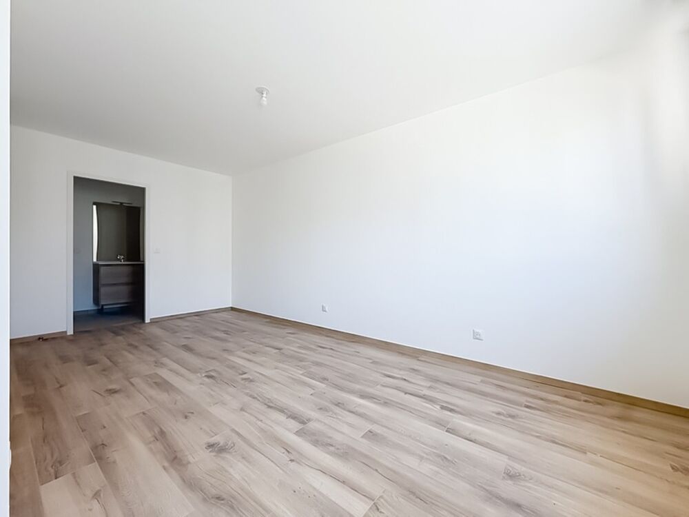 à vendre  Appartement Annecy (74000)