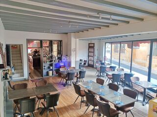  Immeuble � vendre 14 pi�ces 266 m�