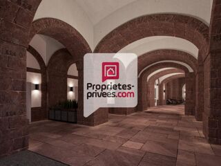  Appartement � vendre 1 pi�ce 45 m�