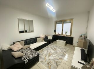  Maison � vendre 3 pi�ces 80 m�