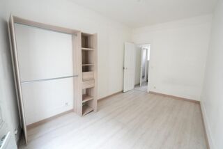  Appartement à vendre 2 pièces 35 m²