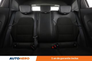 Clio 1.0 TCe Intens 91 ch 2021 occasion 92130 Issy-les-Moulineaux